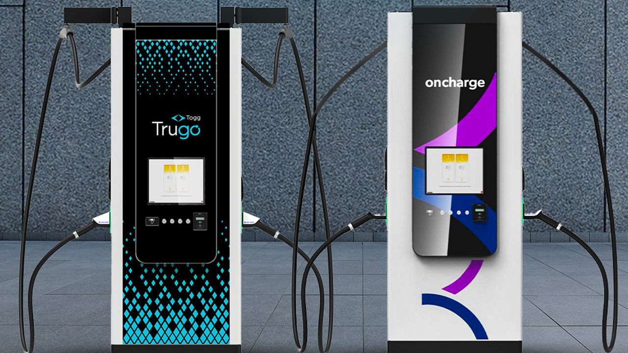 Trugo ve Oncharge’dan roaming iş birliği