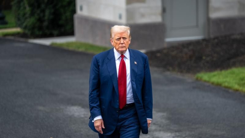 Trump’ın İran Projesi ve Ekonomi Tartışmaları: Taraflar Arasında Yeni Diyalog Zamanı