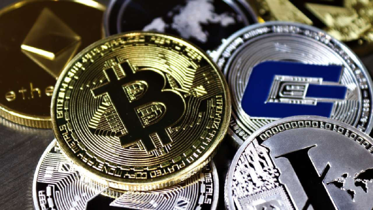 TRUMP Memecoin ve Yatırımcı Kayıpları: Nansen Verileriyle Analiz