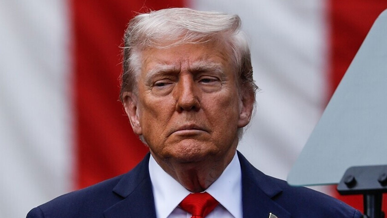 Trump'un Piyasa Mesajı ve Kısa Pozisyon Tartışması: Yatırım Teşviki ve Reel Etkileri