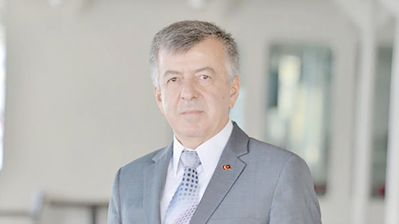 Türk Denizcilik Sektöründe Yeni Ufuklar: Karbon Azaltımı, Dijital Dönüşüm ve Kabotajın İkincil Yüzyılı