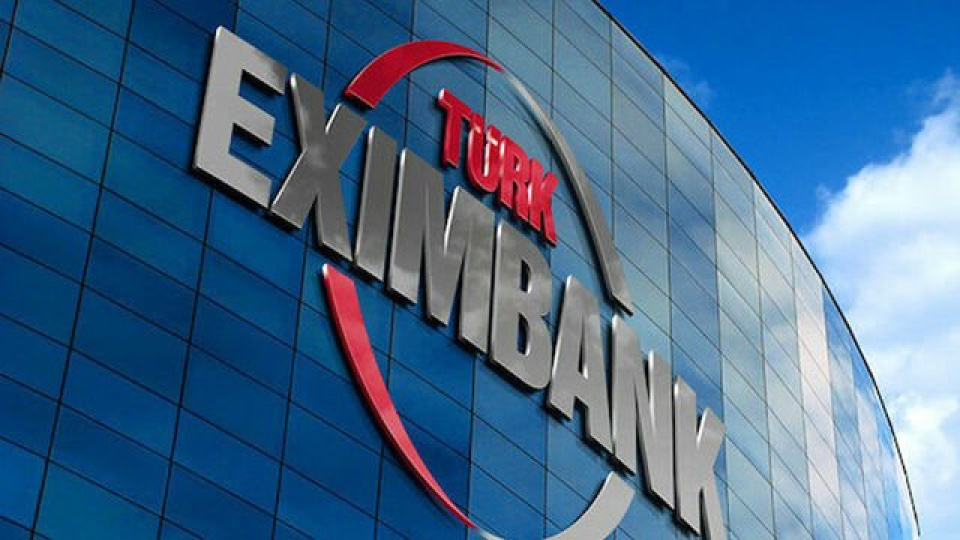 Türk Eximbank’ın Sendikasyon Kredisiyle Dış Kaynaklandırmada Güçlü Yenileme
