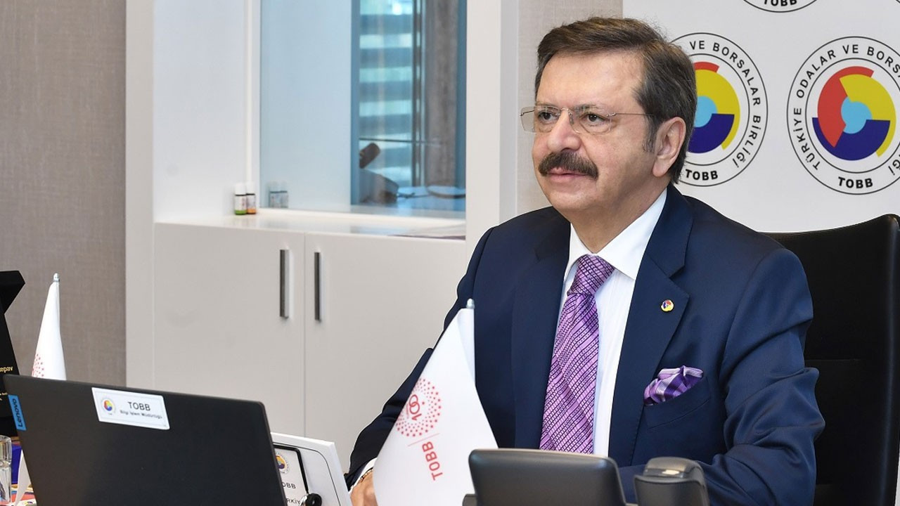 "Türkiye 100" programı için müracaatlar başladı