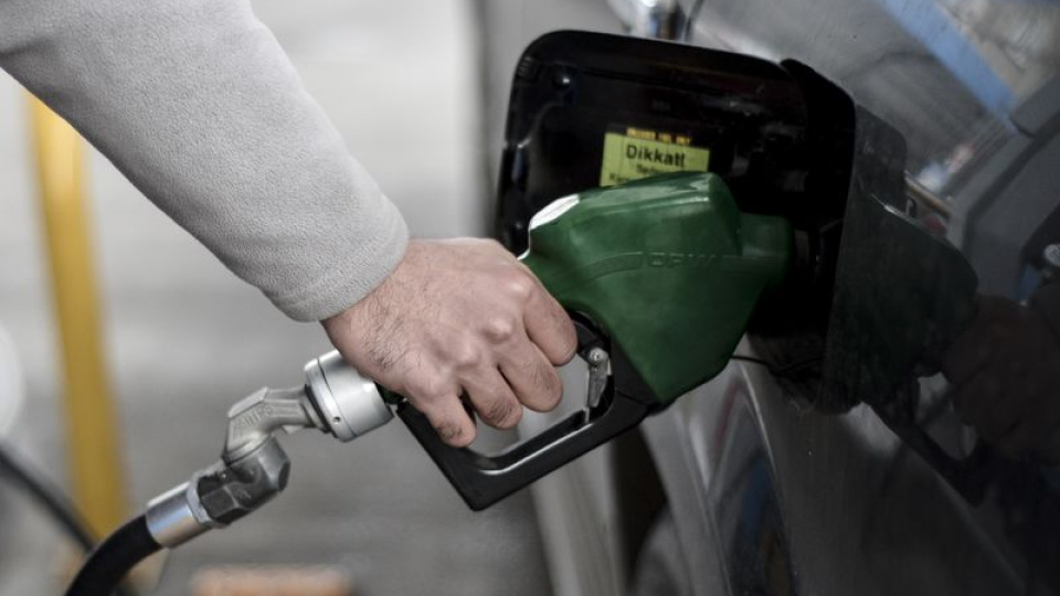 Türkiye Akaryakıt Fiyatları ve Eşel Mobil Sistemi Gelişmeleri