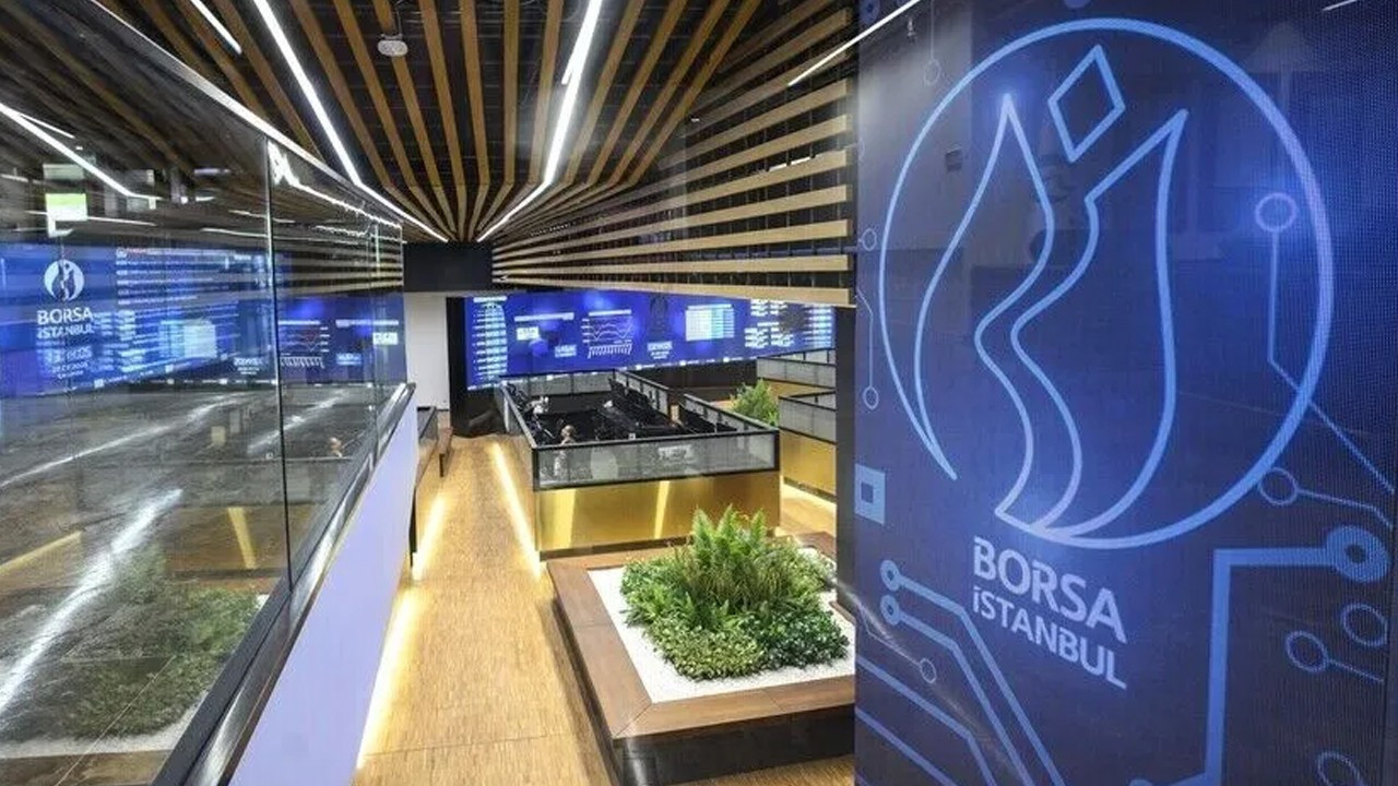 Türkiye'deki Piyasa Gelişmeleri ve Küresel Baskılar: BIST Yorumu