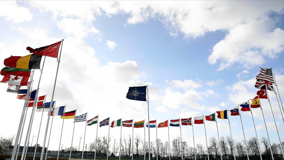 Türkiye'den NATO Bankası'na katılmama kararı