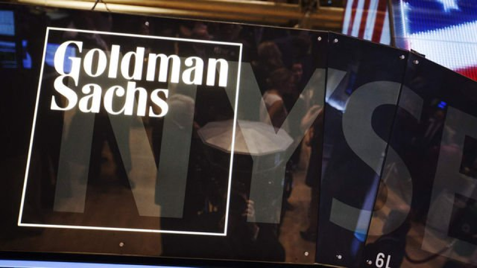 Türkiye Enflasyonunda Çekirdek Baskı ve Doların Etkisi: Goldman Sachs Raporunun Öne Çıkan Noktaları