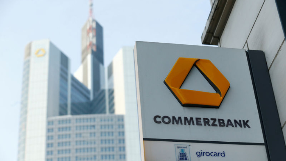 Türkiye Enflasyonunda Sınırlı İyileşme ve Merkez Bankası Alanı Analizi