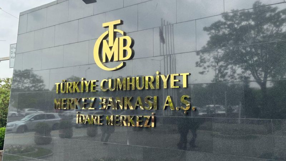 Türkiye İçin Piyasa Tahmini: Repo İhaleleri ve Efektif Fonlama İçin Yeni Senaryo