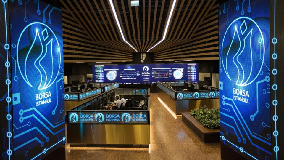 Türkiye’nin Piyasa Sınıflandırması İçin İzleme: S&P DJI ve Olası Üst Sınır Tedbirlere Dair Gelişmeler
