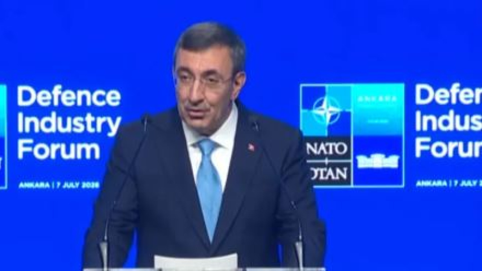 Türkiye’nin Savunma Sanayi Gücü: Küresel Sıralamada Üst Sıralarda Yükseliş ve İş Birliği İçin Kapılar Açılıyor