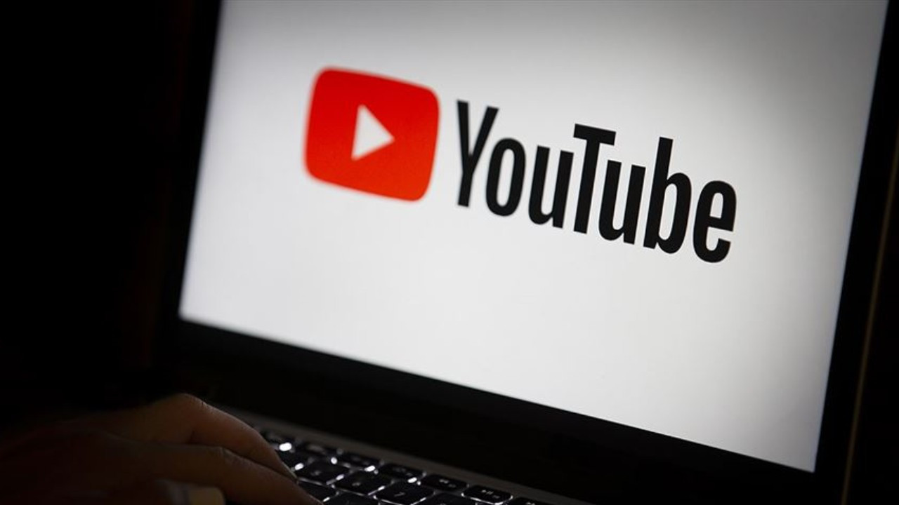 Türkiye'nin YouTube'da en çok aradığı içerik aşikâr oldu: İşte birinci 10 listesi...