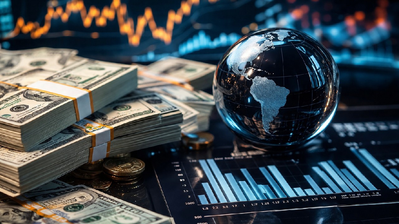 UNCTAD Dünya Yatırım Raporu 2025: Artan Yatırımlar ve Küresel Eşitsizlikler