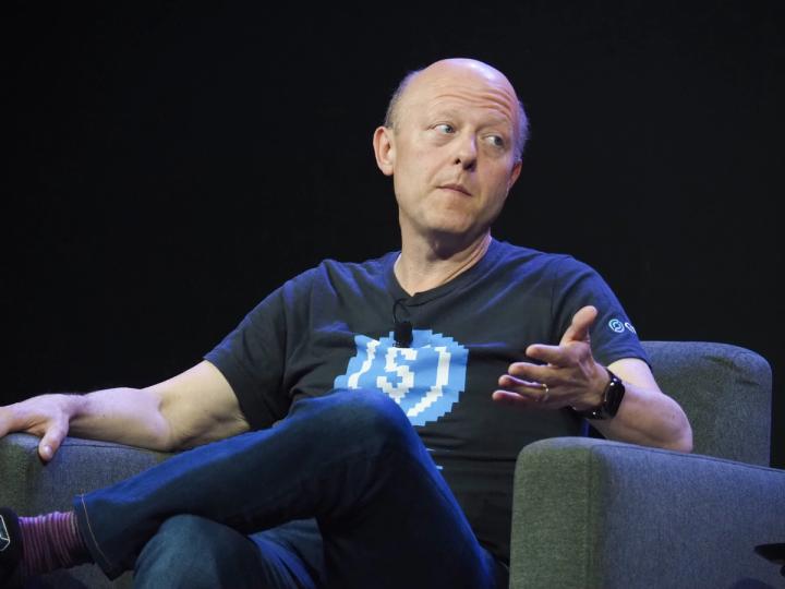 USD Açık ve USDC: Circle Yeni Bir Stablecoin Rekabeti ve Piyasa Şüpheciliği ile Karşılaşıyor