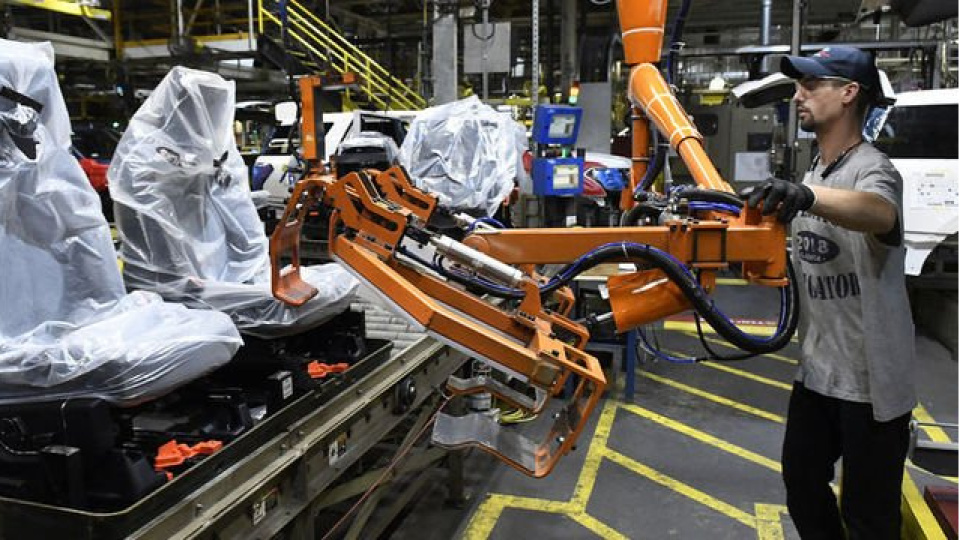USMCA Gözden Geçirme Sonuçları ve Kuzey Amerika Ticaretindeki Belirsizlikler