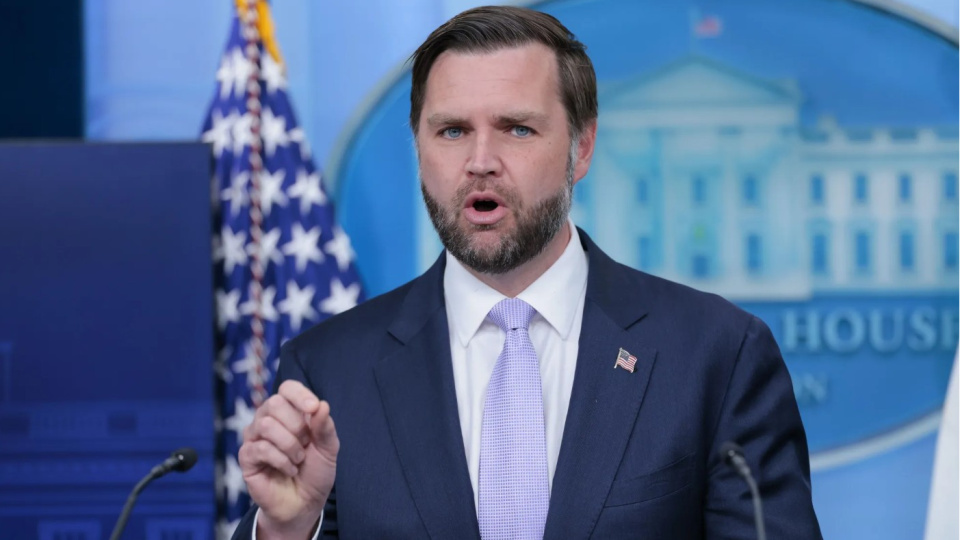 Vance: İran konusunda net taahhüt yok; ordunun geri gönderilmesi Trump’a bağlı