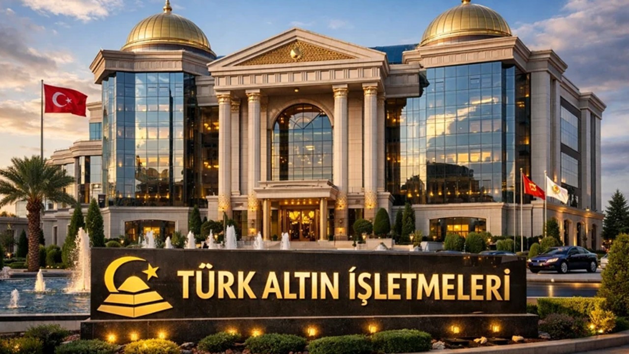 Vargı Altın: 7 Temmuz’da 1.875.000 Pay Geri Alımı ve Sermayeye Yüzde 0,05855 Hisse Artırımı