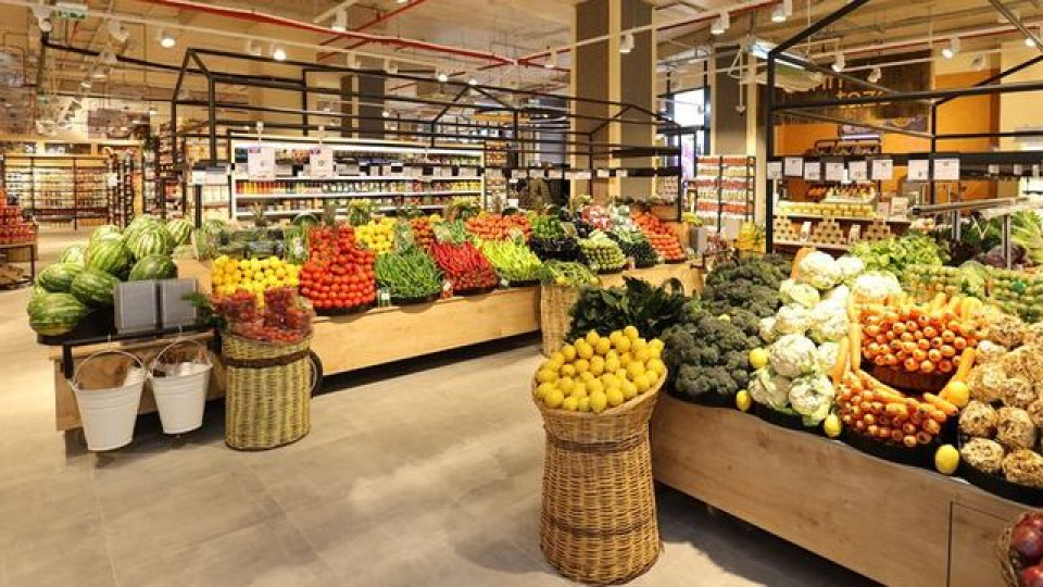 Vargı Ekonomi Haberleriyle Güncel Piyasalar ve Analizler