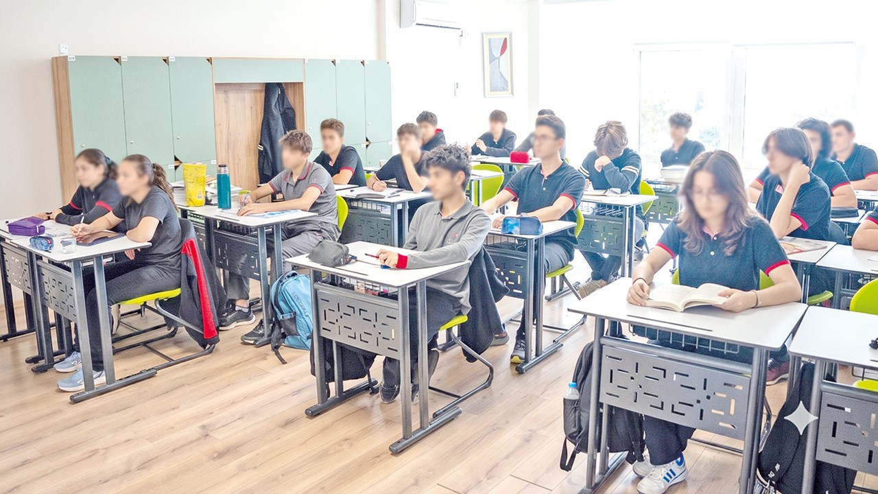 Veliler, peşinatlar yanmasın istiyor