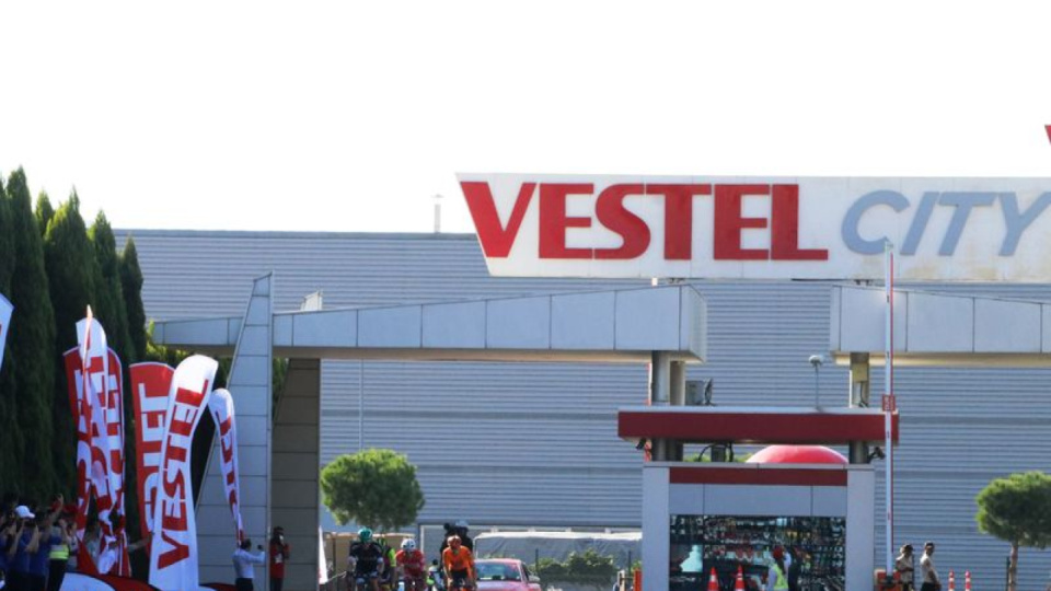 Vestel tahvilleri rekor düşük düzeye geriledi, Citi uyardı