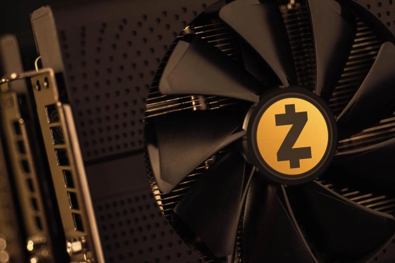 Visa ölçeğinde gizlilik hedefleyen Zcash'in yeni düğümü içinde, saniyede 50.000 işlem hızında