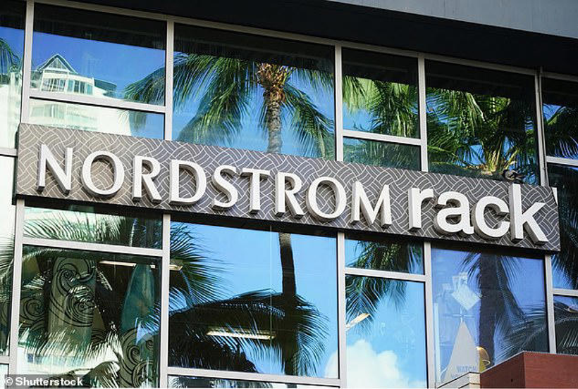 Waikiki Nordstrom Rack: Kapanış ve Sonrası—Çalışanlar İçin Etkileri