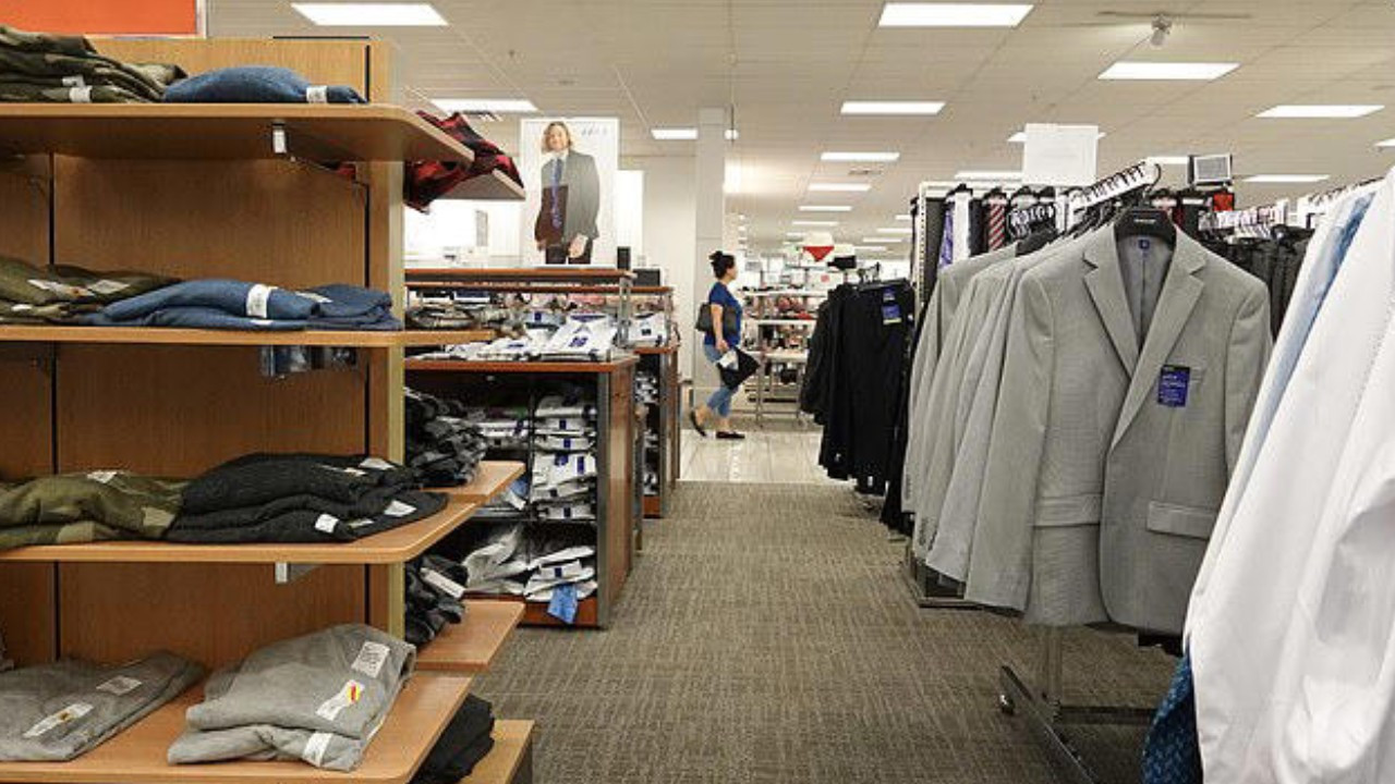 Waikiki Nordstrom Rack: Kapanış ve Sonrası—Çalışanlar İçin Etkileri