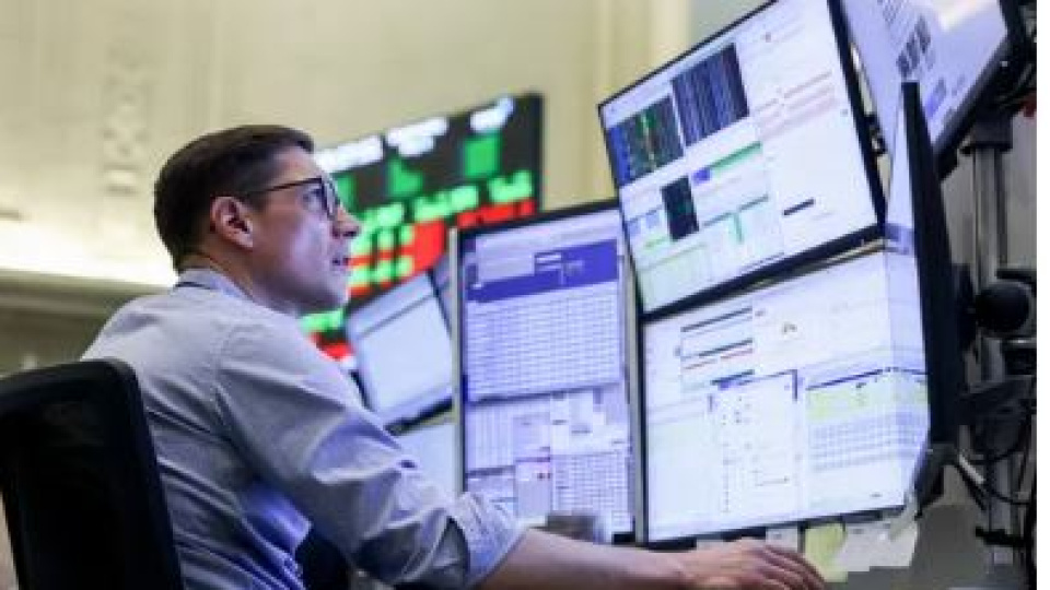 Wall Street bankalarından 39 milyar dolar gelir beklentisi