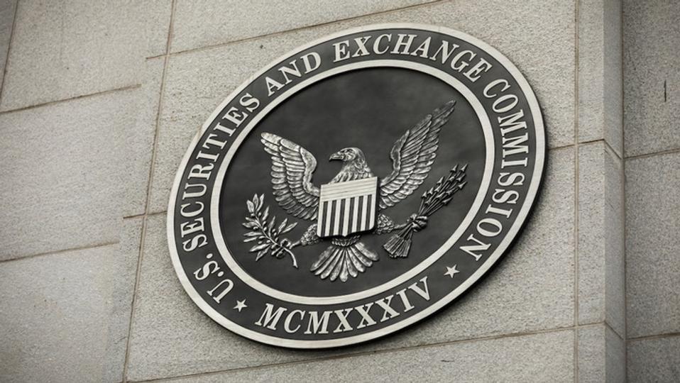 Wall Street transfer agents, SEC'yi lobi yapıyor ve üçüncü taraf tokenlerinin piyasa bütünlüğüne riskler oluşturduğunu uyarıyor