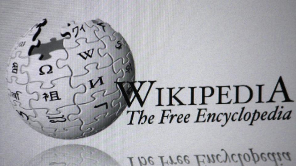 Wikipedia kararması, ChatGPT gibi yapay zeka motorlarının kriptoyu anlamasını nasıl etkileyebilir?