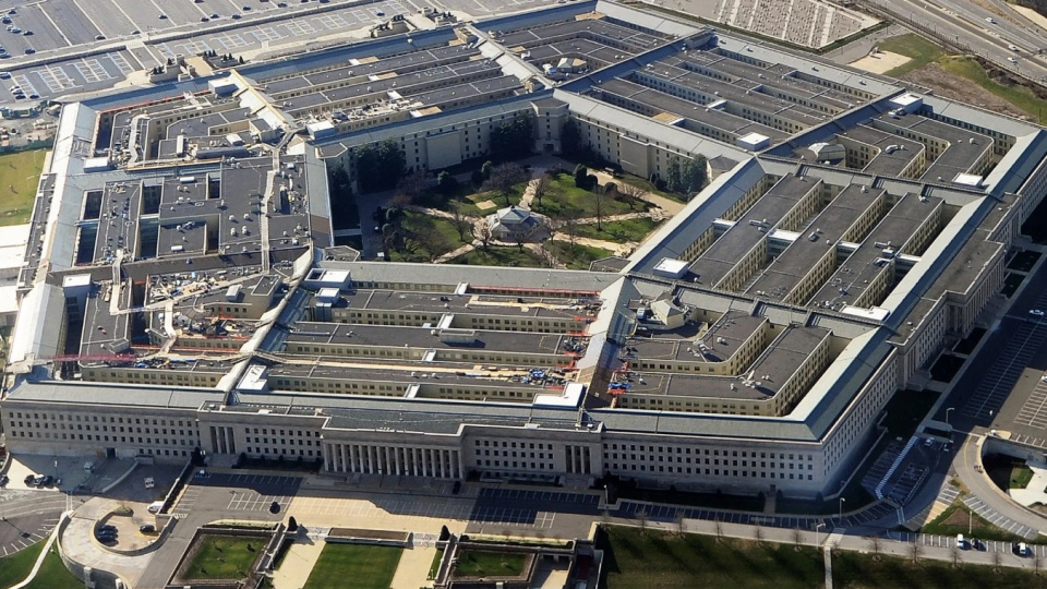 WP: Pentagon'un bütçesi İran savaşı sebebiyle süratle tükeniyor