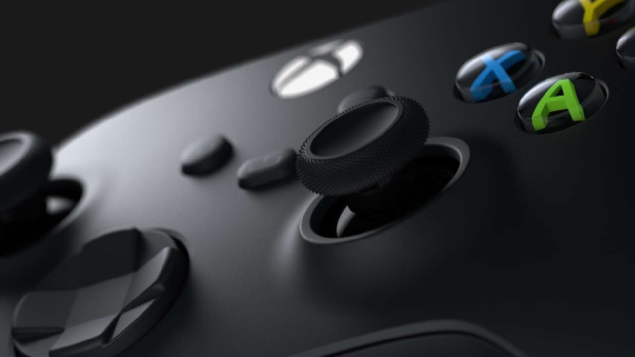 Xbox’un Yeniden Yapılandırması: İşten Çıkarmalar ve Strateji Değişiklikleri