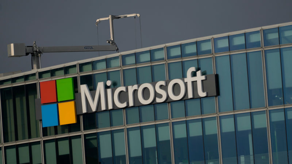 Xbox ve Microsoft’ta Stratejik Yeniden Yapılandırma ve Gider Azaltma Planı İçeren İçerik Özeti