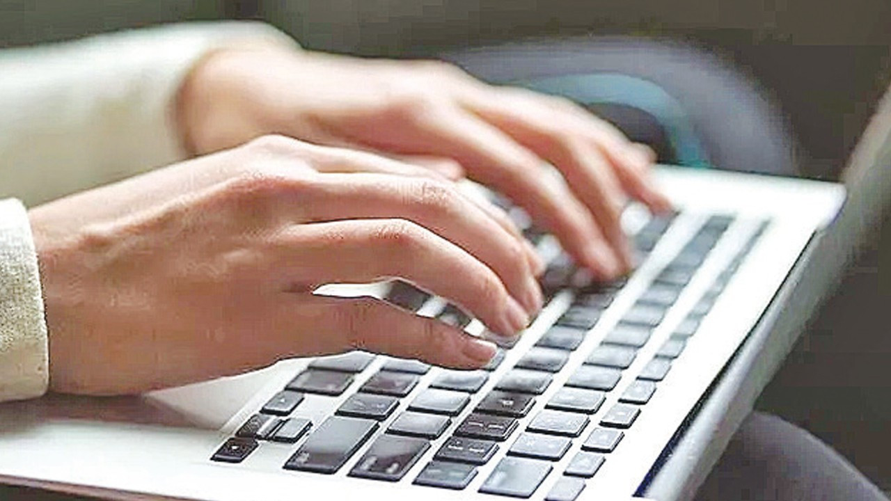 Yapay zekâ yatırımları arttı, büyüme yavaşladı