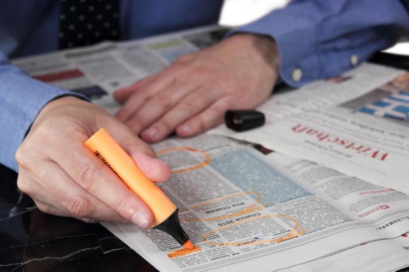Yapay Zeka Yatırım Liderleri, İşgücü Sayılarını Azaltmak Yerine Artırıyor: Yeni Çalışma İçgörüleri