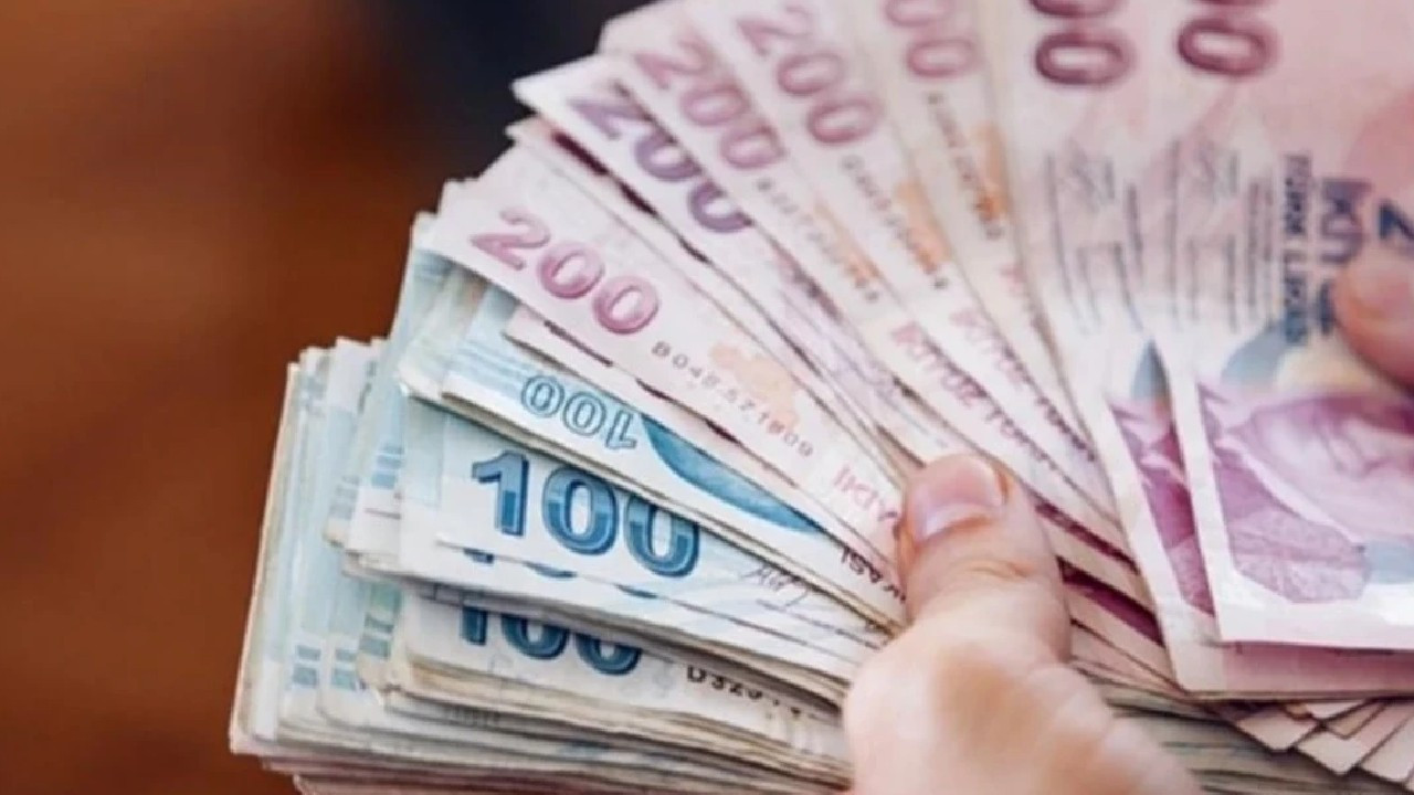 Yargıtay'dan çıraklık sigortası kararı! Emeklilik için umut veren ayrıntı dikkat çekti