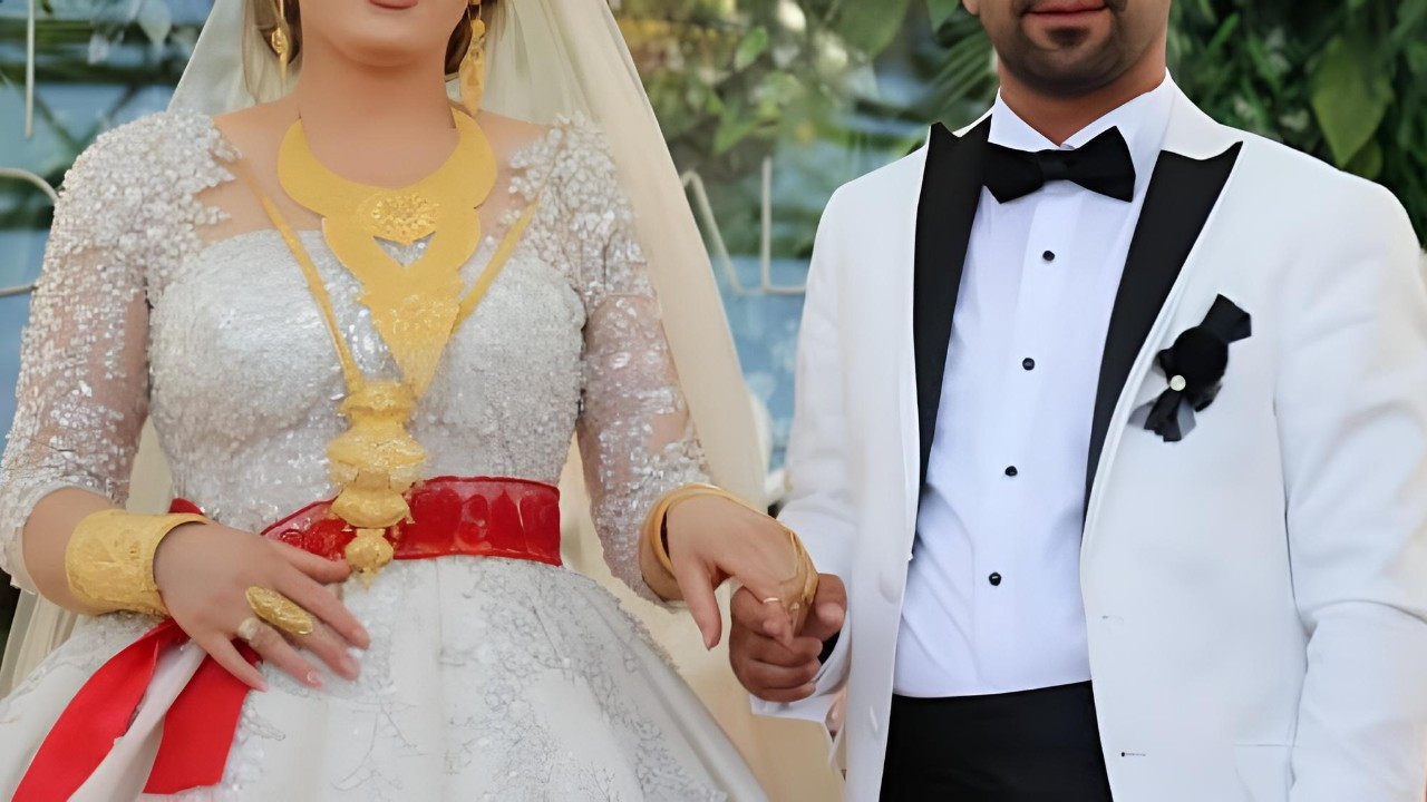 Yargıtay ezber bozdu! Artık altınlar gelinin olmayacak