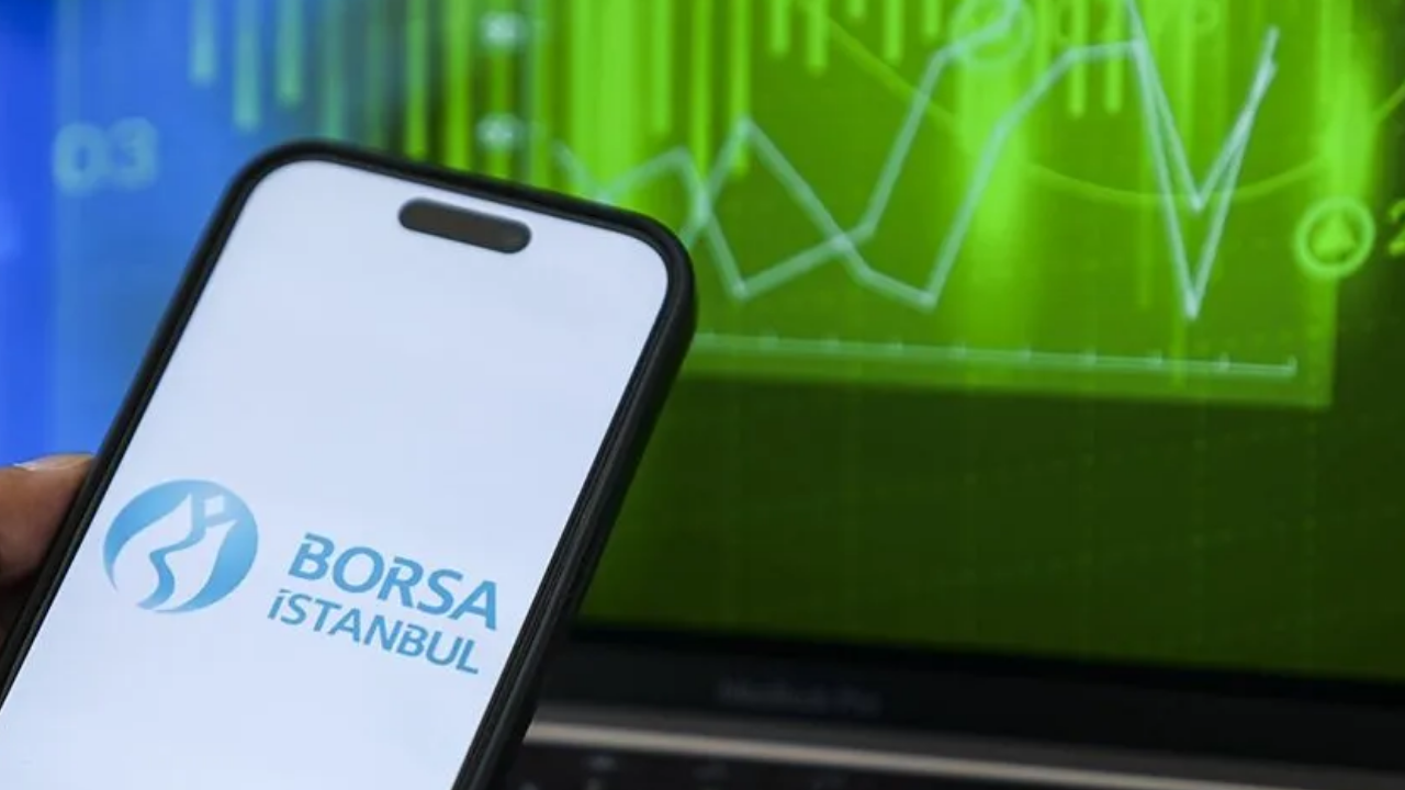 Yarın borsa açık mı? 15 Temmuz Çarşamba borsada süreç yapılacak mı?