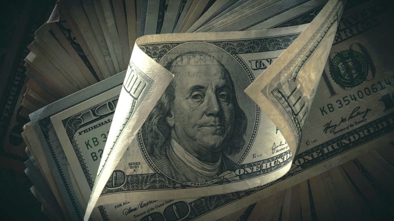 YASED: Türkiye'ye gelen direkt yatırım birinci 5 ayda 4 milyar dolar oldu