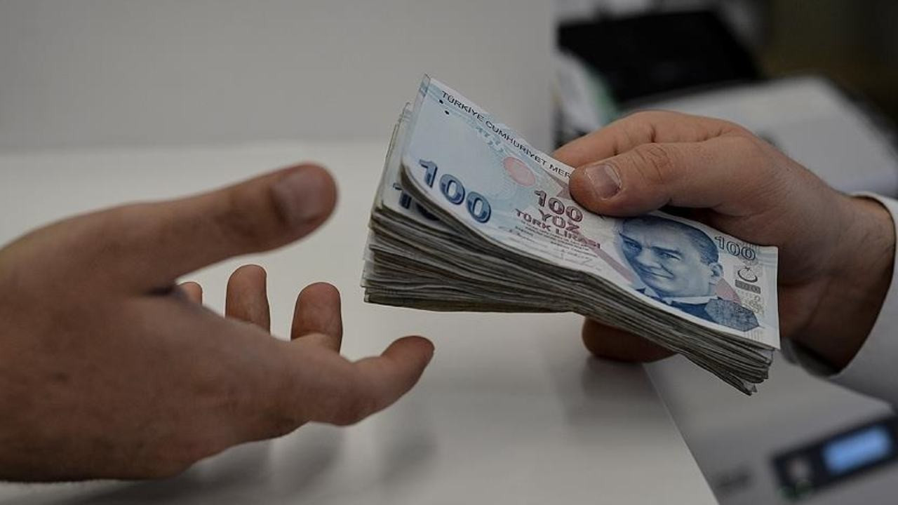 Yaşlı ve Engelli Aylıkları İçin Yeni Düzenlemeler ve Destekler