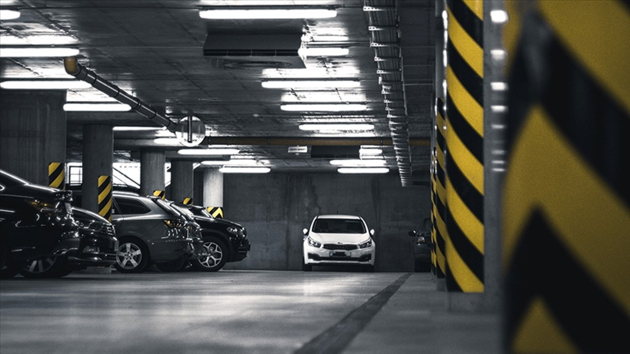 Yediemin otopark ve cazibeli fiyatlarına zam! Yeni tarife muhakkak oldu