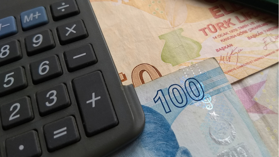 Yıllık ve Kısa Dönem Yatırım Getirileri: En Yüksek Reel Getiri ve Kayıplar