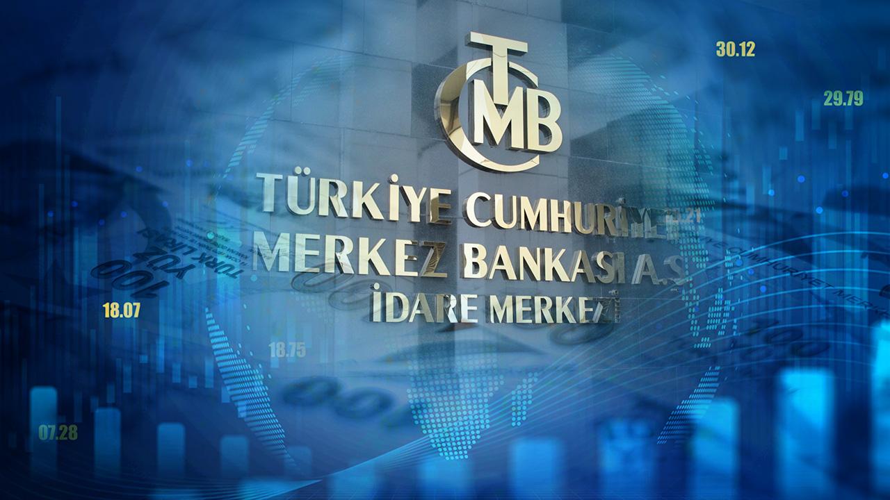 TCMB faizi sabit tuttu: enflasyon hedefinden vazgeçildi mi?