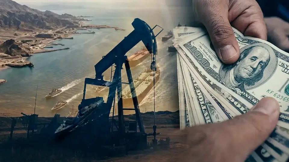 Hürmüz gerilimi petrol tahminlerini değiştirdi: Fitch’ten yeni senaryo