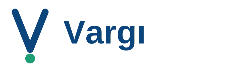 Vargı Haber